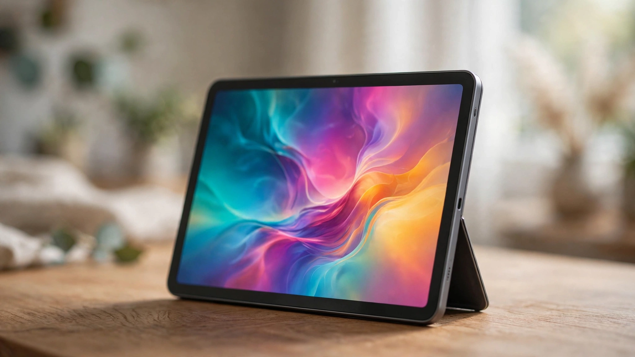 iPad Mini 8: Apple’s Tiny Tablet Is Reportedly Going OLED